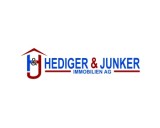 https://www.logocontest.com/public/logoimage/1605956106Hediger _ Junker Immobilien AG.jpg